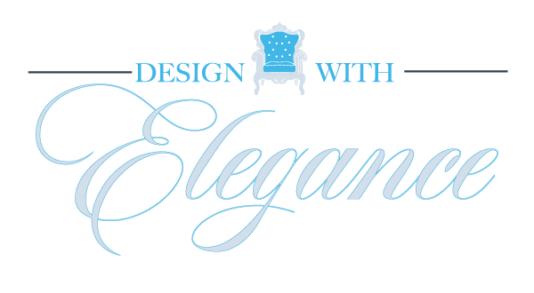 Design with Elegance