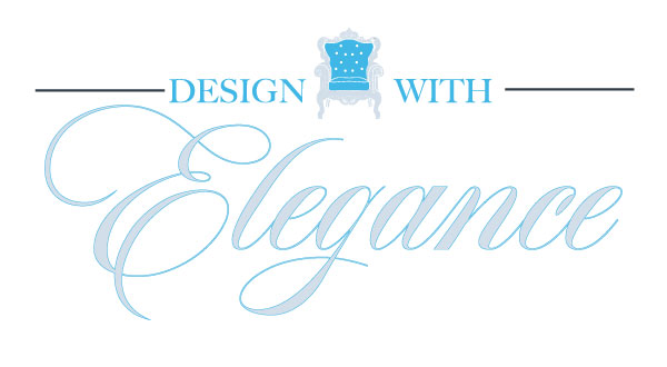 Design with Elegance